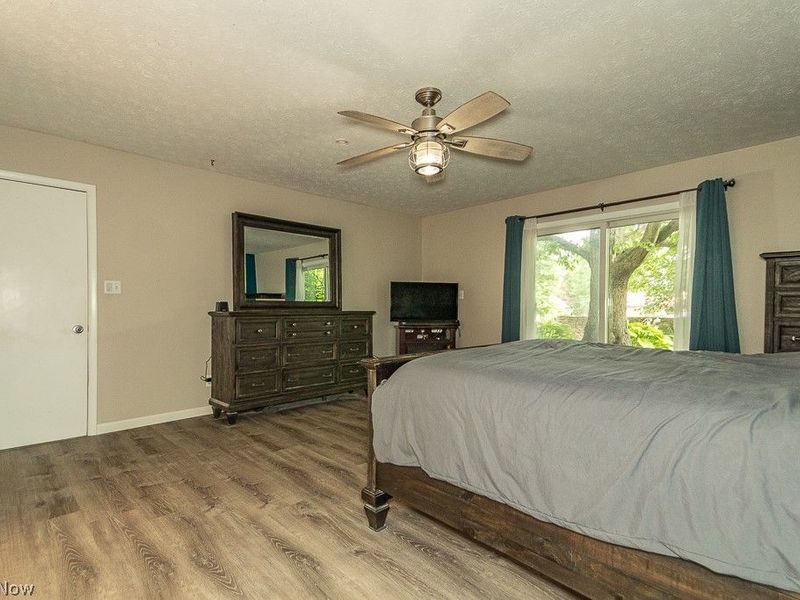 8831 Pine Tree Drive , Macedonia, OH 44056 Photo 19