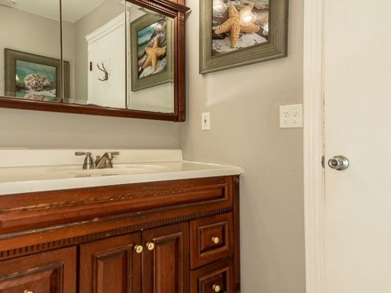 8831 Pine Tree Drive , Macedonia, OH 44056 Photo 22