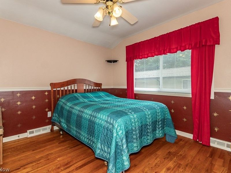 8831 Pine Tree Drive , Macedonia, OH 44056 Photo 23