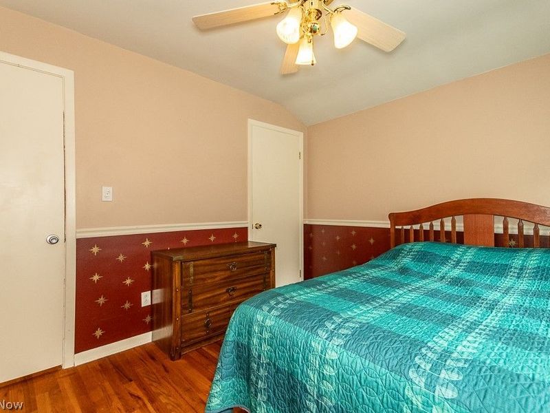 8831 Pine Tree Drive , Macedonia, OH 44056 Photo 24