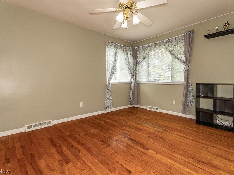 8831 Pine Tree Drive , Macedonia, OH 44056 Photo 25