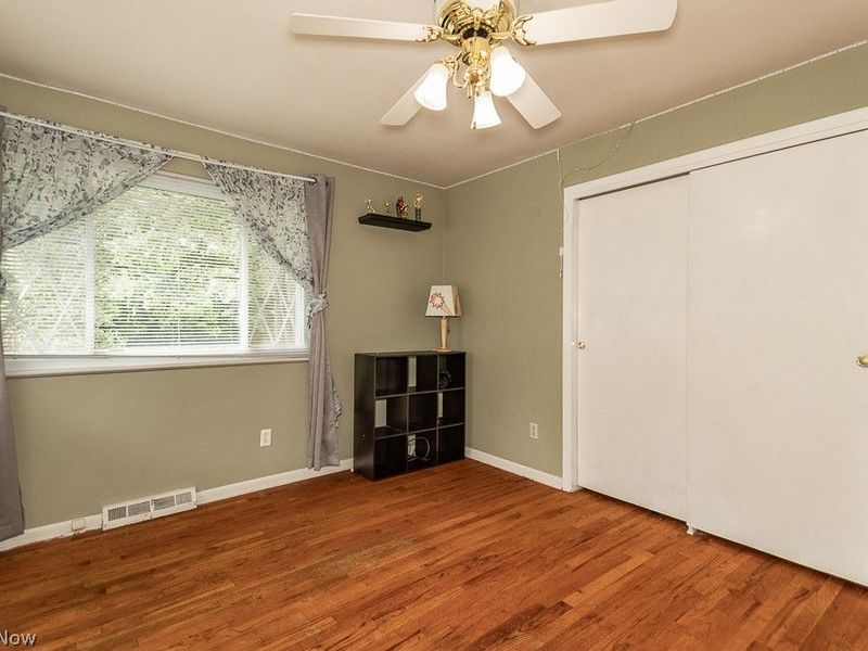 8831 Pine Tree Drive , Macedonia, OH 44056 Photo 26