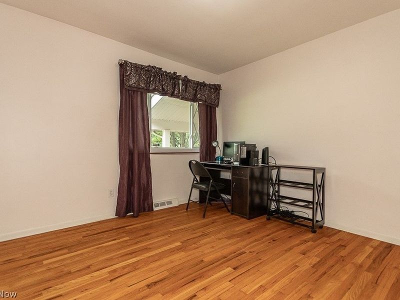 8831 Pine Tree Drive , Macedonia, OH 44056 Photo 27