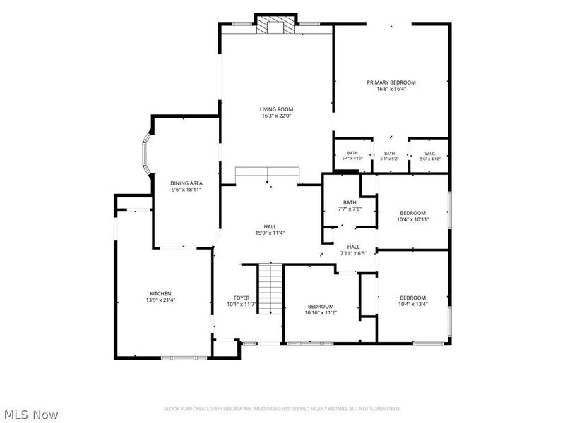 8831 Pine Tree Drive , Macedonia, OH 44056 Photo 29