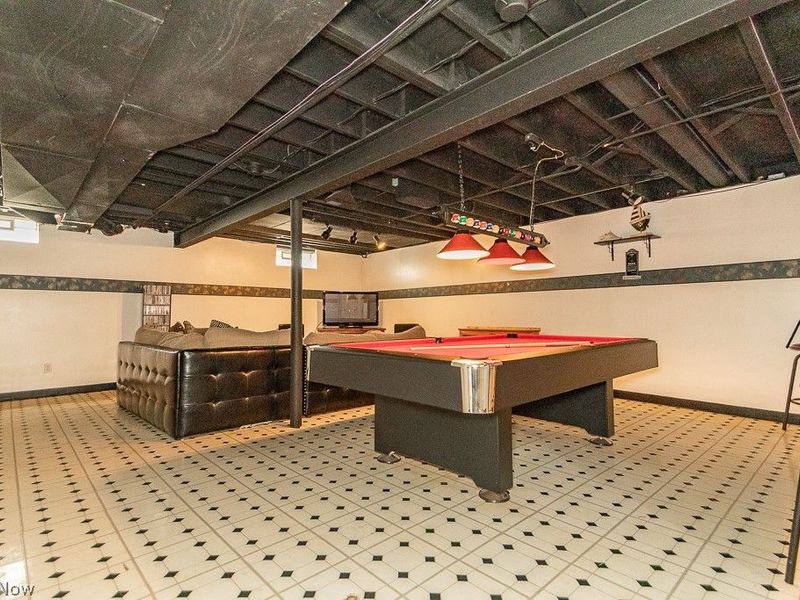 8831 Pine Tree Drive , Macedonia, OH 44056 Photo 30