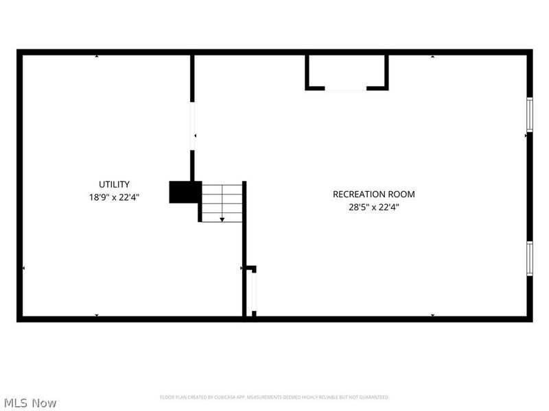 8831 Pine Tree Drive , Macedonia, OH 44056 Photo 34