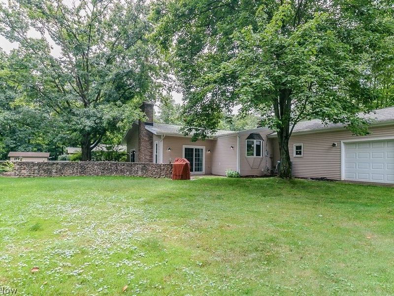8831 Pine Tree Drive , Macedonia, OH 44056 Photo 35