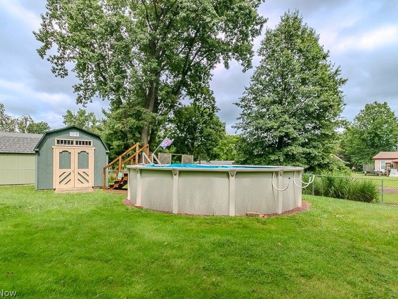 8831 Pine Tree Drive , Macedonia, OH 44056 Photo 36