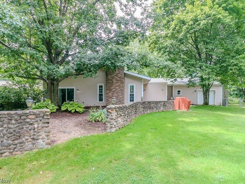 8831 Pine Tree Drive , Macedonia, OH 44056 Photo 37