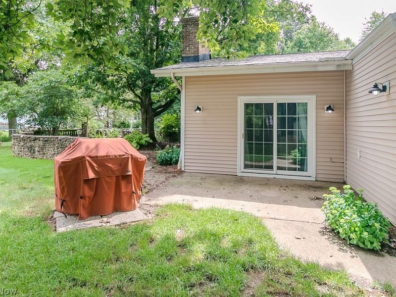 8831 Pine Tree Drive , Macedonia, OH 44056 Photo 38