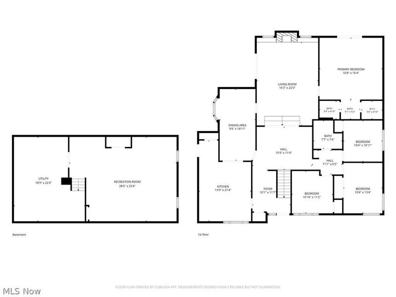 8831 Pine Tree Drive , Macedonia, OH 44056 Photo 4