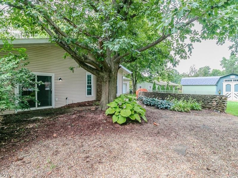 8831 Pine Tree Drive , Macedonia, OH 44056 Photo 40