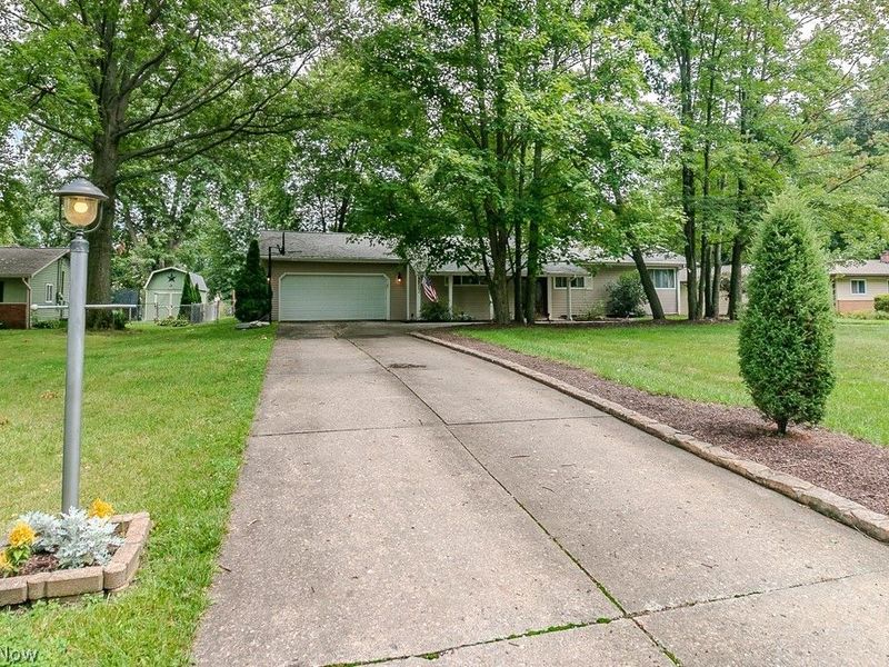 8831 Pine Tree Drive , Macedonia, OH 44056 Photo 41