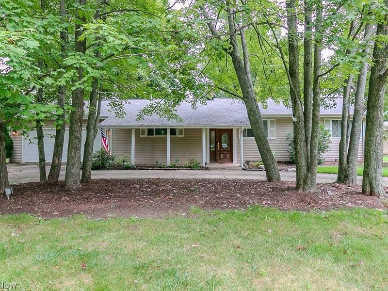 8831 Pine Tree Drive , Macedonia, OH 44056 Photo 42