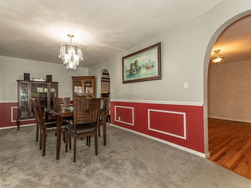 8831 Pine Tree Drive , Macedonia, OH 44056 Photo 7