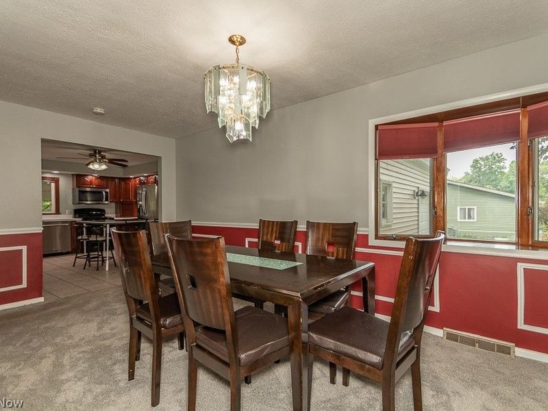 8831 Pine Tree Drive , Macedonia, OH 44056 Photo 8