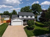 home photo
