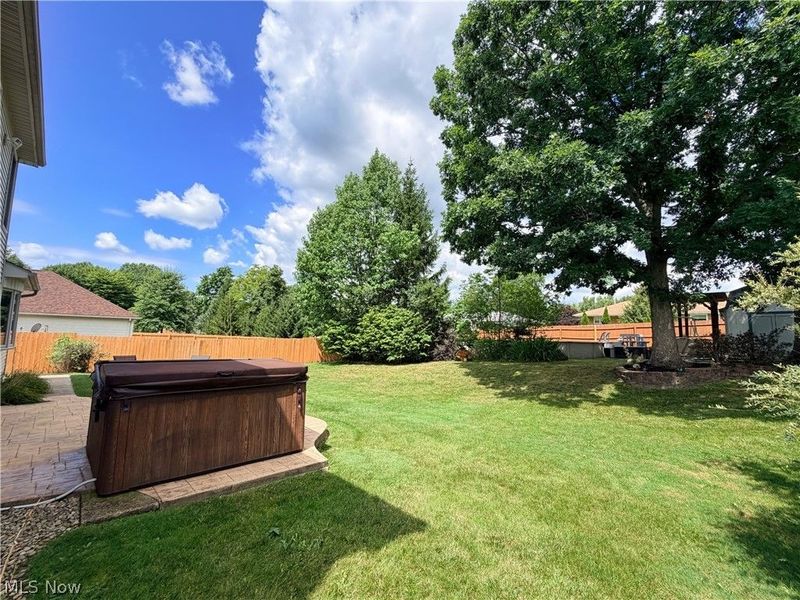 2975 Vincent Drive, Seven Hills, OH 44131 Photo 10