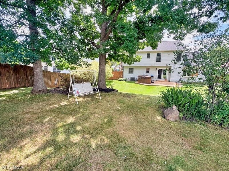 2975 Vincent Drive, Seven Hills, OH 44131 Photo 11