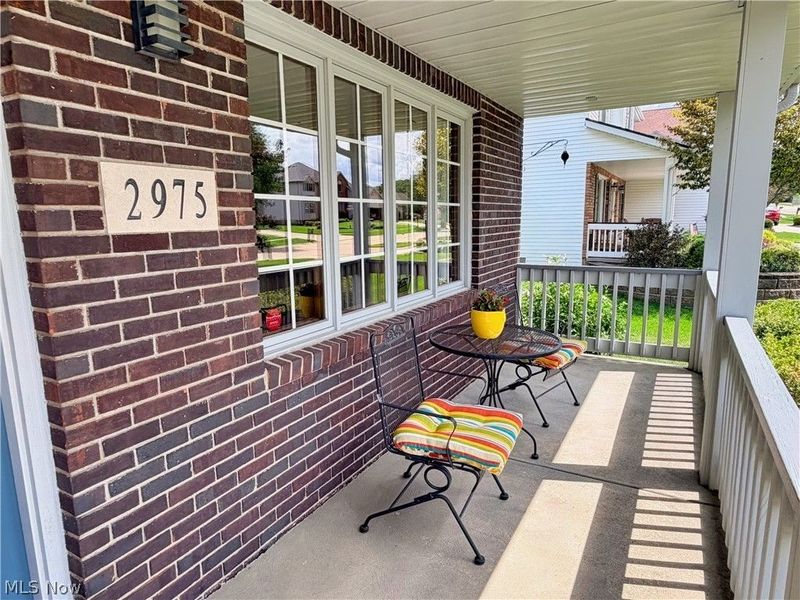 2975 Vincent Drive, Seven Hills, OH 44131 Photo 12