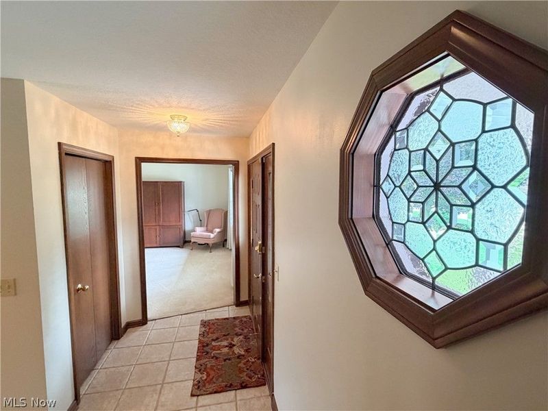 2975 Vincent Drive, Seven Hills, OH 44131 Photo 13