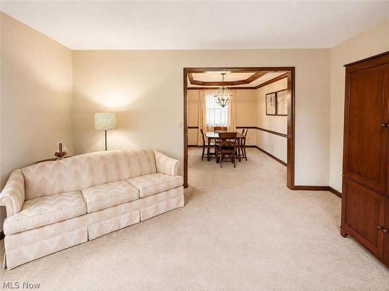 2975 Vincent Drive, Seven Hills, OH 44131 Photo 13