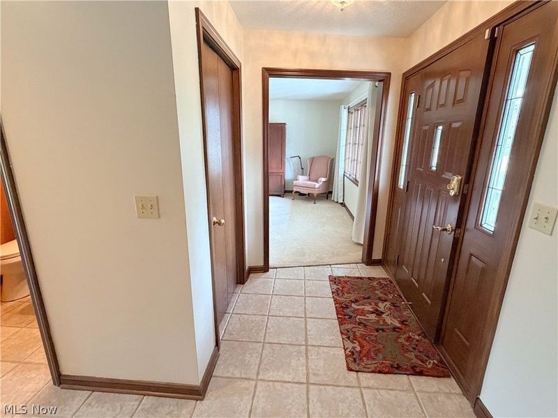 2975 Vincent Drive, Seven Hills, OH 44131 Photo 14