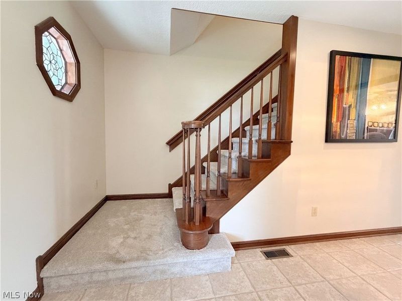 2975 Vincent Drive, Seven Hills, OH 44131 Photo 15