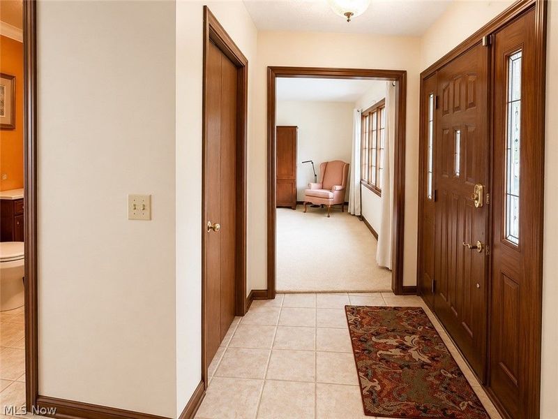 2975 Vincent Drive, Seven Hills, OH 44131 Photo 15