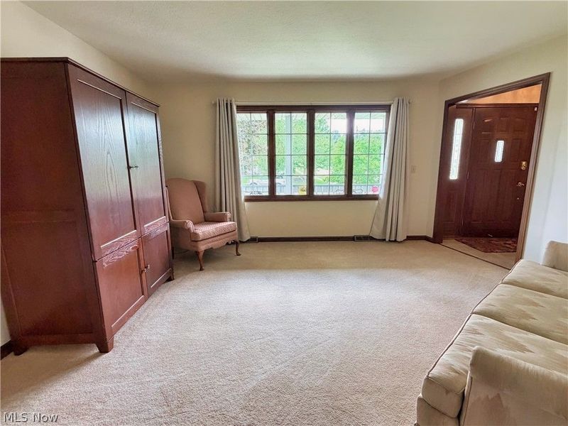 2975 Vincent Drive, Seven Hills, OH 44131 Photo 16