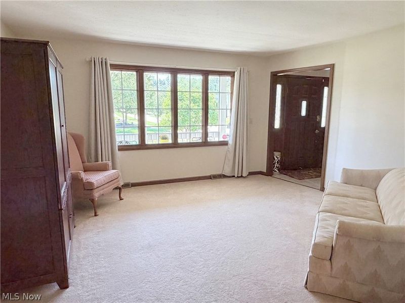 2975 Vincent Drive, Seven Hills, OH 44131 Photo 16
