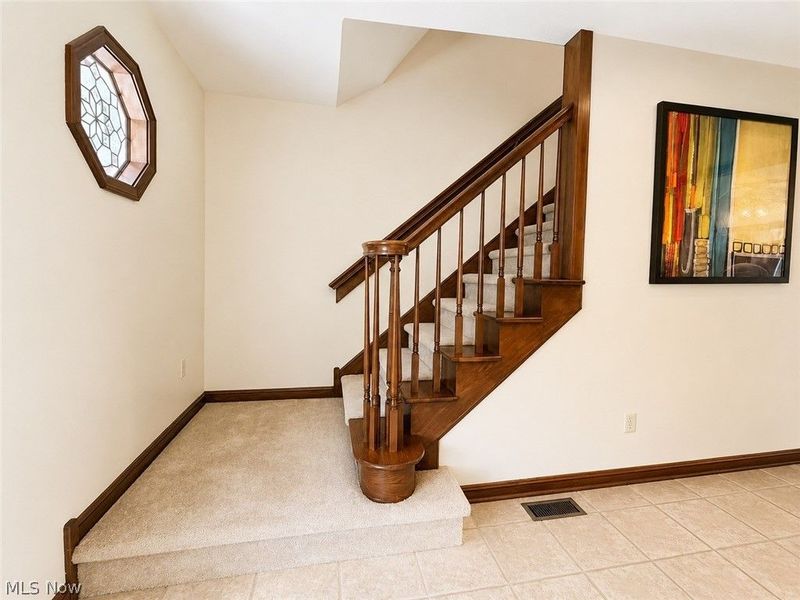 2975 Vincent Drive, Seven Hills, OH 44131 Photo 16