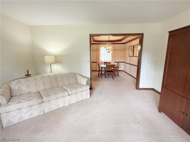 2975 Vincent Drive, Seven Hills, OH 44131 Photo 17