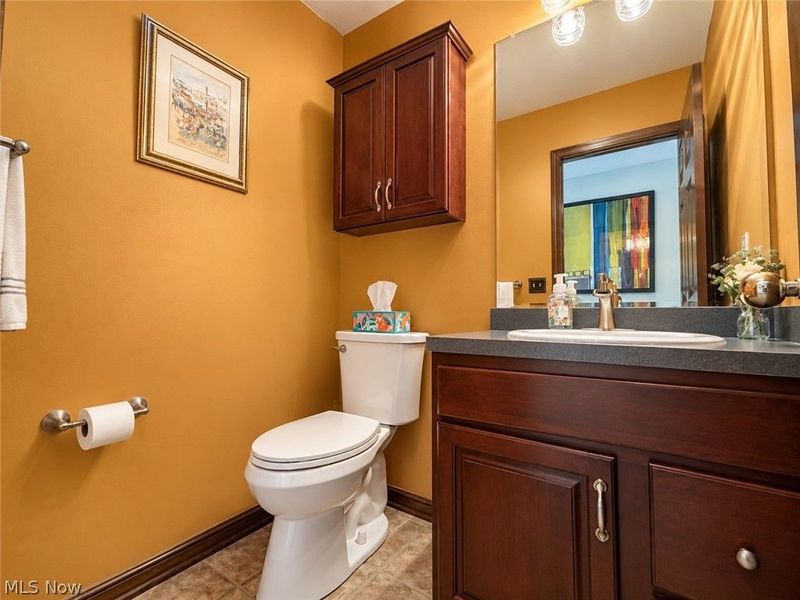 2975 Vincent Drive, Seven Hills, OH 44131 Photo 17