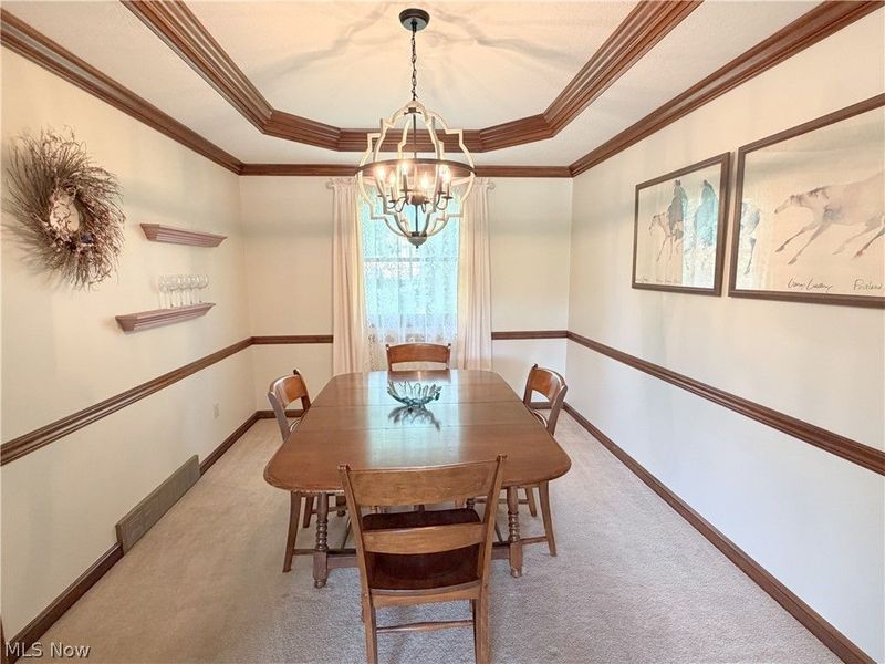 2975 Vincent Drive, Seven Hills, OH 44131 Photo 18