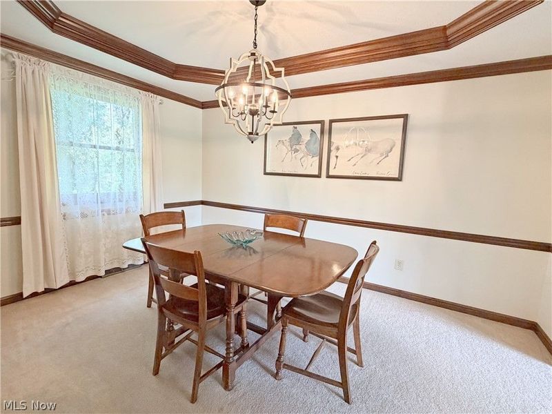 2975 Vincent Drive, Seven Hills, OH 44131 Photo 19