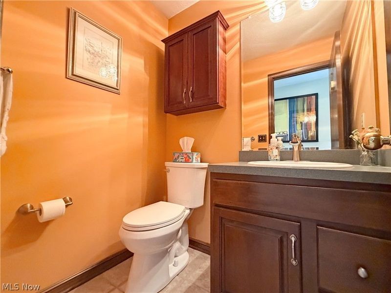 2975 Vincent Drive, Seven Hills, OH 44131 Photo 20