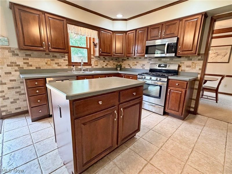2975 Vincent Drive, Seven Hills, OH 44131 Photo 22