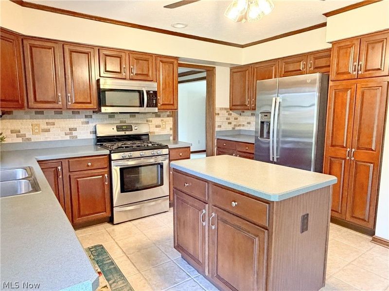 2975 Vincent Drive, Seven Hills, OH 44131 Photo 22
