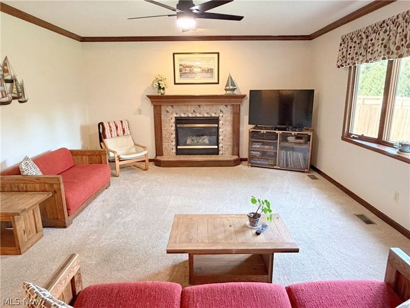 2975 Vincent Drive, Seven Hills, OH 44131 Photo 25