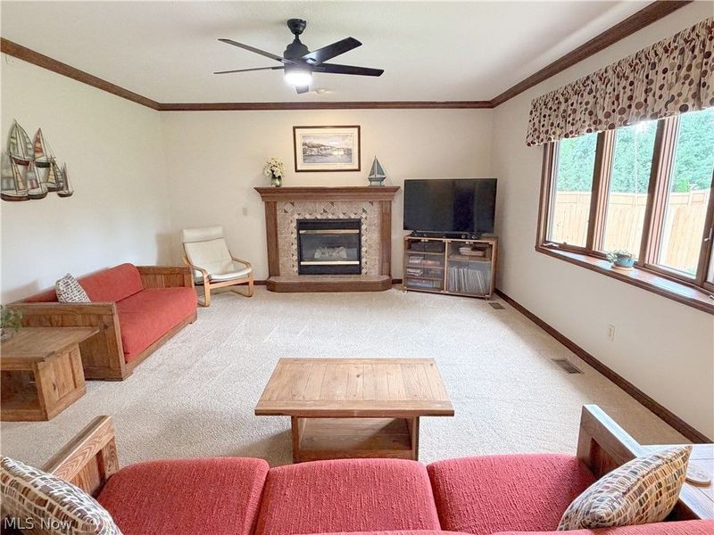 2975 Vincent Drive, Seven Hills, OH 44131 Photo 26