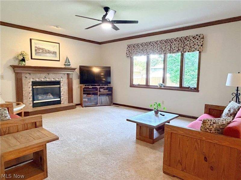 2975 Vincent Drive, Seven Hills, OH 44131 Photo 26