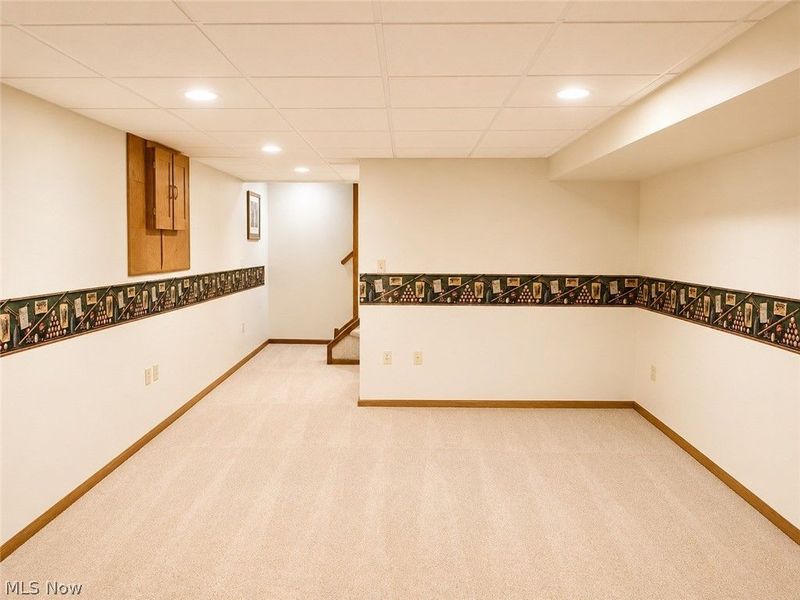 2975 Vincent Drive, Seven Hills, OH 44131 Photo 26