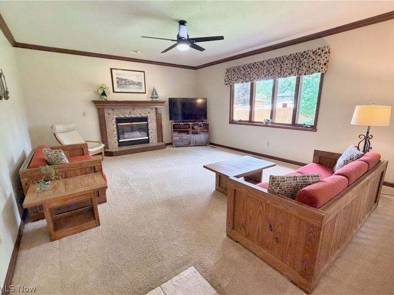 2975 Vincent Drive, Seven Hills, OH 44131 Photo 27