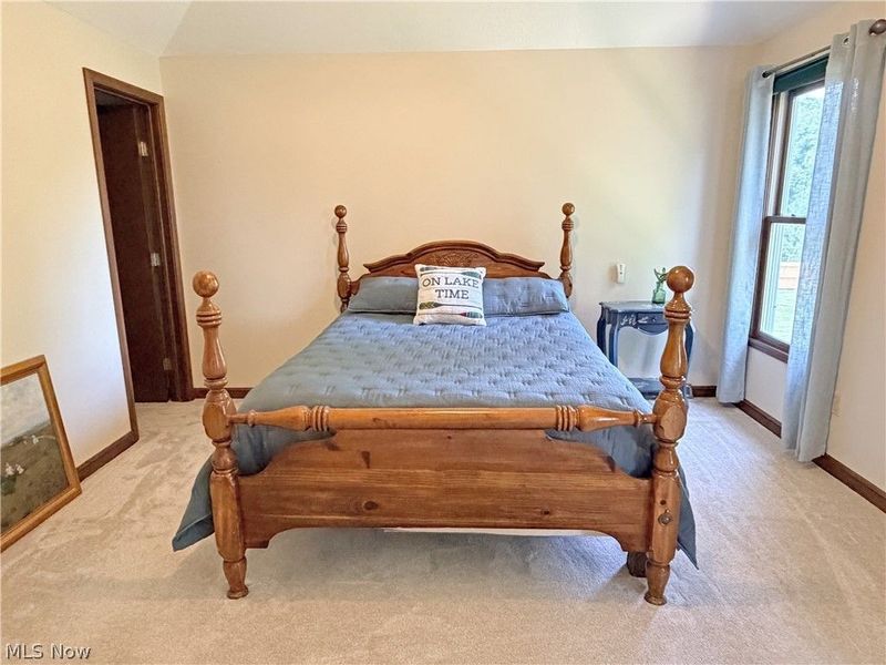 2975 Vincent Drive, Seven Hills, OH 44131 Photo 28