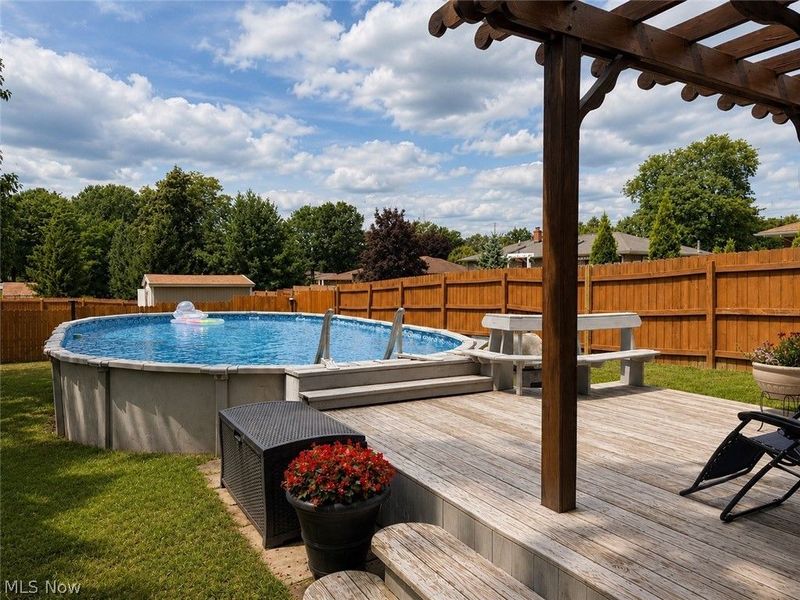 2975 Vincent Drive, Seven Hills, OH 44131 Photo 29