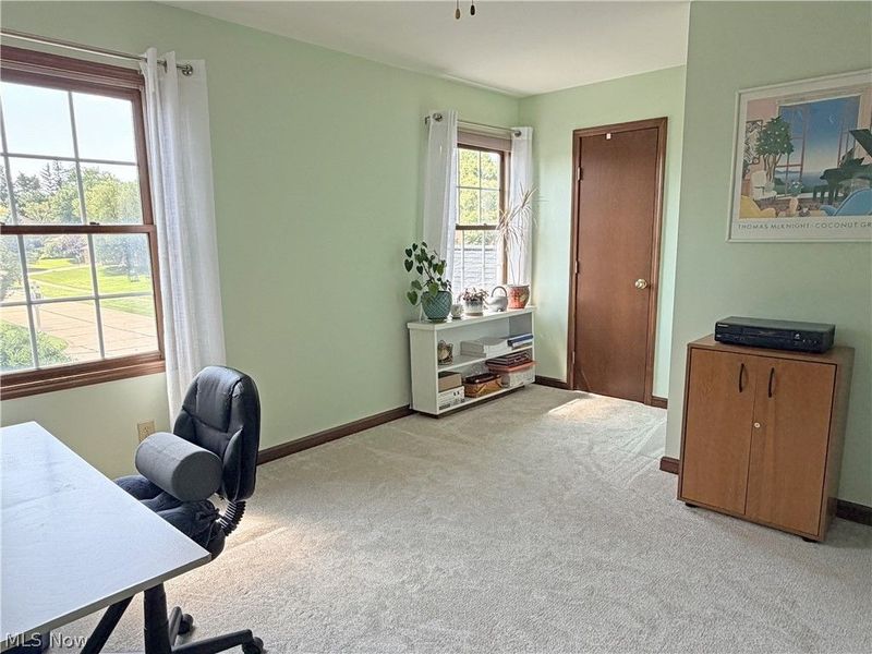2975 Vincent Drive, Seven Hills, OH 44131 Photo 30