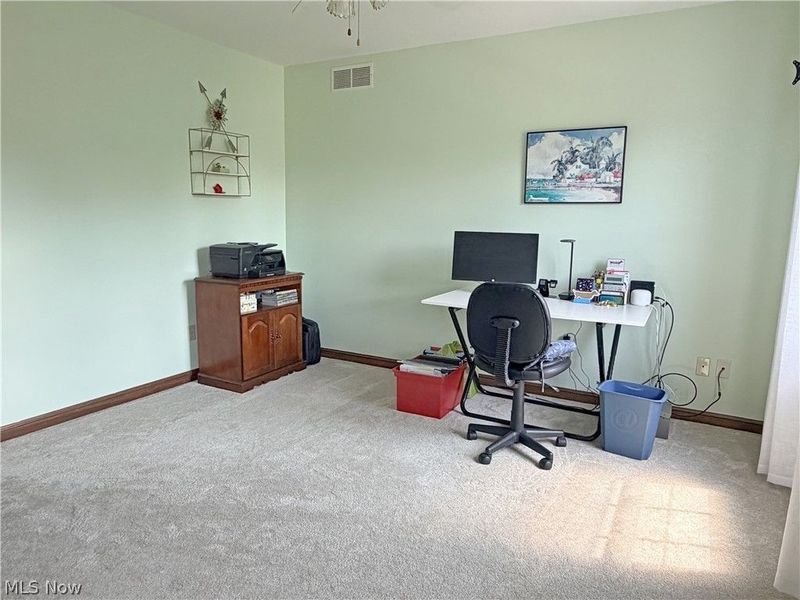 2975 Vincent Drive, Seven Hills, OH 44131 Photo 31