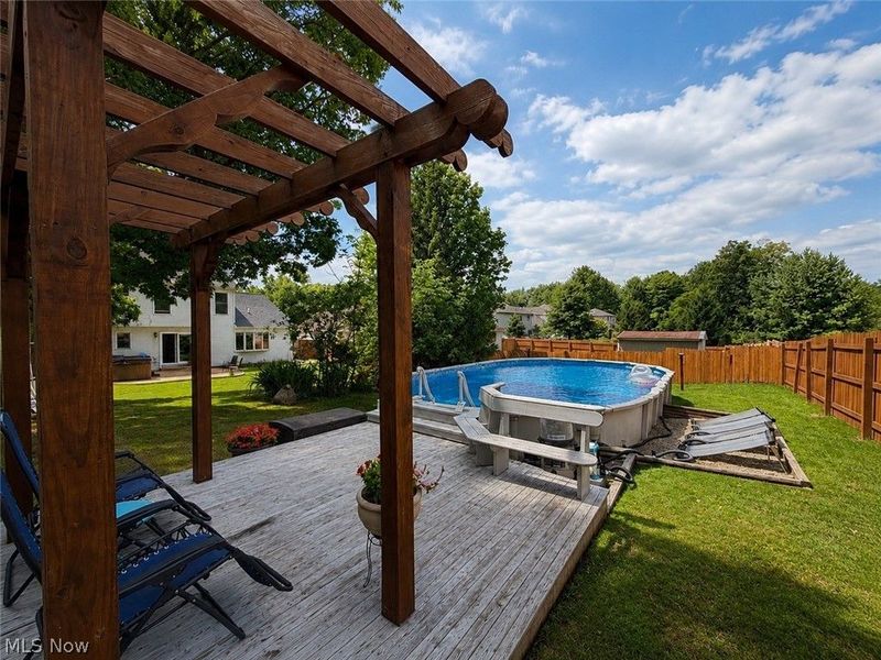 2975 Vincent Drive, Seven Hills, OH 44131 Photo 31