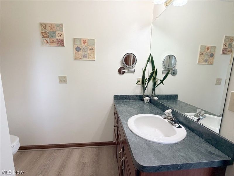 2975 Vincent Drive, Seven Hills, OH 44131 Photo 32